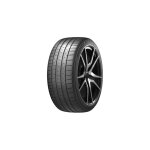 Pneu hankook 265 / 40 zr21 tl 105y ha k129 s1 evo z xl *