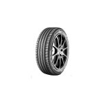 Pneu kleber 185 / 65 tr15 tl 92t kleb dynaxer hp4 xl