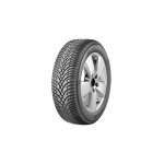 Pneu kleber 195 / 55 hr16 tl 91h kleb krisalp hp3 xl