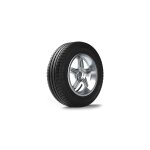 Pneu kleber 195 / 70 r15 tl 104r kleb transpro 2