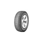 Pneu kleber 215 / 65 r15 tl 104t kleb transpro 4s