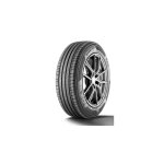 Pneu kleber 215 / 65 vr17 tl 99v kleb dynaxer suv