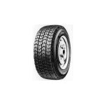 Pneu kleber 215 / 75 r16 tl 116r kleb transalp 2 +