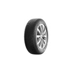 Pneu kleber 225 / 45 yr17 tl 94y kleb quadraxer 3 xl