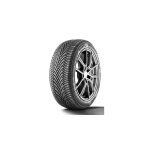 Pneu kleber 225 / 55 vr18 tl 102v kleb krisalp hp3 suv xl