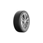 Pneu kleber 225 / 55 wr17 tl 101w kleb dynaxer hp5 xl