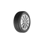 Pneu kleber 255 / 55 vr19 tl 111v kleb quadraxer suv xl