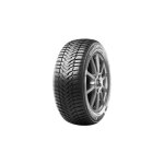 Pneu kumho 155 / 60 tr15 tl 74t kumho wp51