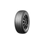Pneu kumho 185 / 55 hr15 tl 86h kumho kh27 xl