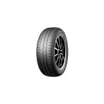 Pneu kumho 185 / 65 hr15 tl 88h kumho ecowing kh27