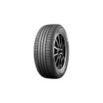 Pneu kumho 195 / 60 hr16 tl 89h kumho ecowing es31