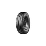 Pneu kumho 195 / 75 r16 tl 110r kumho portran kc53