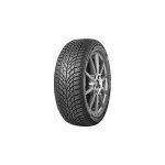 Pneu kumho 215 / 40 vr18 tl 89v kumho wp52 + xl