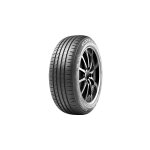 Pneu kumho 215 / 40 zr16 tl 86w kumho ecsta hs51 xl