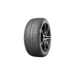 Pneu kumho 215 / 45 vr18 tl 93v kumho wp72 xl