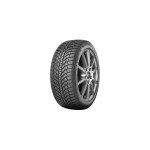 Pneu kumho 215 / 50 vr17 tl 95v kumho wp71 xl