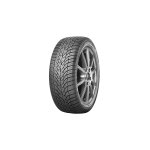 Pneu kumho 215 / 55 hr16 tl 97h kumho wp52 xl