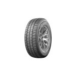 Pneu kumho 215 / 65 r15 tl 104t kumho portran 4s cx11