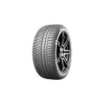 Pneu kumho 215 / 70 tr16 tl 100t kumho ws71