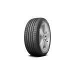 Pneu kumho 225 / 60 vr17 tl 99v kumho hp71