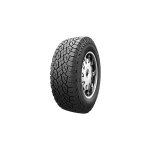 Pneu kumho 225 / 70 r17 tl 108s kumho at52