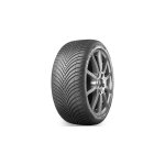 Pneu kumho 235 / 45 zr19 tl 99w kumho solus 4s ha32 xl
