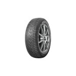 Pneu kumho 235 / 50 vr20 tl 104v kumho wp52 ev k - silent xl