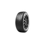 Pneu kumho 235 / 55 hr18 tl 100h kumho hp91