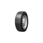 Pneu kumho 235 / 65 r16 tl 115r kumho cw51