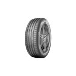 Pneu kumho 245 / 30 zr19 tl 89y kumho ecsta ps71 xl