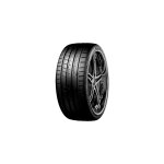 Pneu kumho 245 / 45 zr19 tl 102y kumho ecsta ps91 xl