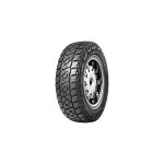 Pneu kumho 245 / 70 r16 tl 118q kumho road venture mt51