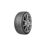 Pneu kumho 255 / 40 zr18 tl 99y kumho ecsta ps72 xl