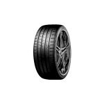 Pneu kumho 265 / 40 zr20 tl 104y kumho ecsta ps91 xl
