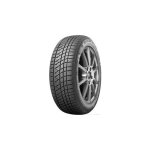 Pneu kumho 275 / 40 zr20 tl 106w kumho ws71 xl