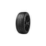 Pneu landsail 155 / 65 tr13 tl 73t landsail 4 - seasons