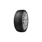 Pneu landsail 155 / 70 tr13 tl 75t landsail winter lander Pneu landsail 155 / 70 tr13 tl 75t landsail winter lander