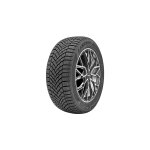 Pneu landsail 195 / 45 vr16 tl 84v landsail 4 - seasons 3 xl
