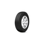 Pneu landsail 195 / 50 r13 tl 104n landsail ct6