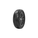 Pneu landsail 215 / 65 r15 tl 104t landsail lsv88 +