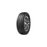 Pneu landsail 215 / 65 r16 tl 109t landsail lsv88
