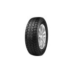 Pneu landsail 225 / 70 r15 tl 112s landsail snow star