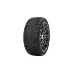 Pneu landsail 235 / 40 zr19 tl 96y landsail 4 - seasons 2 xl Pneu landsail 235 / 40 zr19 tl 96y landsail 4 - seasons 2 xl