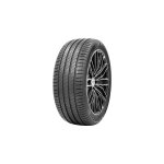 Pneu landsail 255 / 40 wr18 tl 99w landsail rapiddragon Pneu landsail 255 / 40 wr18 tl 99w landsail rapiddragon