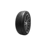 Pneu landsail 255 / 45 wr20 tl 101w landsail rapiddragon suv