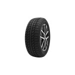 Pneu landsail 255 / 70 tr15 tl 112t landsail at - trak Pneu landsail 255 / 70 tr15 tl 112t landsail at - trak