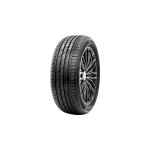 Pneu landsail 285 / 50 vr20 tl 112v landsail rapiddragon suv Pneu landsail 285 / 50 vr20 tl 112v landsail rapiddragon suv