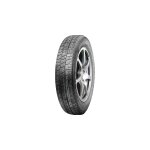 Pneu linglong 125 / 80 r15 tl 95m ll t010 (spare)