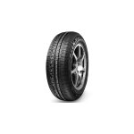 Pneu linglong 165 / 70 tr14 tl 81t ll greenmax eco touring