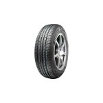 Pneu linglong 175 / 65 hr14 tl 82h ll greenmax hp010